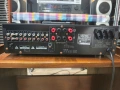 Pioneer A-550 R Стерео Усилвател, снимка 11