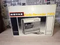 Касетофон "Novak"7363, снимка 14