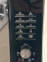  Комбинирана микровълнова фурна Samsung MC2BM6035KK/EG (С горещ въздух и Грил) – Отлично състояние!, снимка 4