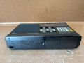 радиоприемник "GRUNDIG SATELLIT 400 Profesional", снимка 7