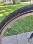 GT all terra karakoram, снимка 12