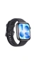 Huawei Watch Fit 5, снимка 6