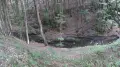 OFF-GRID имение от 8.4 дк в Габровския Балкан – 100% собствена вода и независимост, снимка 15