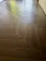 Монтаж на ламинат, естествен и трислоен паркет | Циклене и лакиране, снимка 17