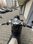 Piaggio , снимка 3