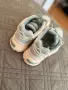Saucony Grid Jazz 9, снимка 3