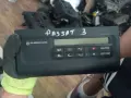 Климатроник панел за VW Passat B4 , 3A0907044A., снимка 1
