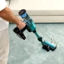 Прахосмукачка Conga Rockstar RX50 Pet Flex Stick, снимка 4
