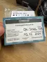 Часовник Casio G-Shock GM 2100G 1A9, снимка 8