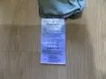 тениска carlo colucci/woolrich блуза горнище худи потник мъжка оригинал M/S, снимка 12