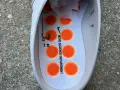 Nike Mind 001 Slide Light Smoke Grey (36-47 номер), снимка 6
