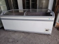 Фризер AHT Athen 210 XL , снимка 1