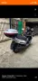 Kymco Xciting 500, снимка 4