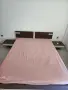 Спалня с матрак, снимка 2
