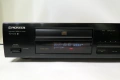 Pioneer PD-104, снимка 2
