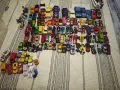 колички Hot Wheels, снимка 1
