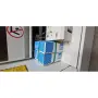 Кантираща HOLZHER 13 17-1 с предфрезоване и корнер топ състояние , снимка 10