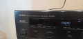 усилвател Denon , снимка 2