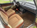 Lada1500s/лада 1500s НА ЧАСТИ , снимка 1