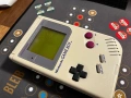 Nintendo Gameboy DMG-01, снимка 3