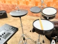 Roland Vad+Roland 50X, снимка 8