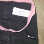 Nike Найк къс клин, снимка 6