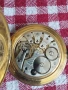 Джобен часовник , снимка 5