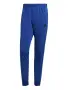 ADIDAS Спортен екип DAYREADY Tracksuit, снимка 8