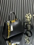 Fendi 💎Дамски Чанти , снимка 11