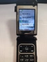 Nokia 7390 RM-140 MADE IN GERMANY работещ, снимка 3