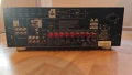 Ресивър Pioneer VSX 922-K, снимка 4