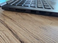 ЗА ЧАСТИ Lenovo ThinkPad X1 Yoga Gen 4 Touchscreen (i5 10 gen, 16GB RAM) | без диск | без зарядно , снимка 5
