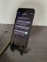 Iphone X Iphone 7, снимка 5