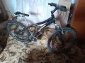 велосипед / колело, снимка 9