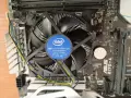 Комплект Дъно Asus Z170-A + Процесор Intel Core i5-6600 (LGA 1151), снимка 4