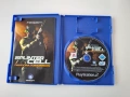 Tom Clancy's Splinter Cell: Pandora Tomorrow PS2 Playstation 2, снимка 3