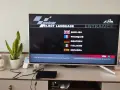 PlayStation 2slim с два джойстика и 15 игри, снимка 15