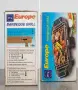 Електрическа барбекю скара Ultra Europe (2000W), снимка 1