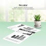 Нови 2 броя HP 308e XL Black касети за Envy 6100e 6500e DeskJet 2900 4300 принтер тонер мастило , снимка 8