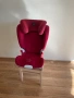 Детско столче Britax Römer KIDFIX ll XP, ISOFIX, снимка 1