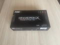 Fox mini micron X, снимка 5