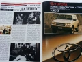 Списание "Експрес" - 1992г. -брой 2, снимка 6