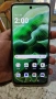 Motorola Moto G05, снимка 1