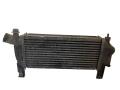 Интеркулер радиатор за Nissan Pathfinder 2.5 Dci (2009) 14461-Eb360, снимка 1