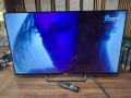 Телевизор Star-Light 43DM7600, 43", Smart, 4K Ultra HD, LED, снимка 6