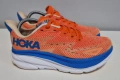 HOKA, 38 номер, НОВИ , снимка 5