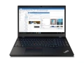 Лаптоп Lenovo T15P G1 I7-10750H GTX1050 16GB 512GB SSD NVME 4K с до 24 МЕСЕЦА ГАРАНЦИЯ, снимка 1