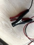 Зарядно за аĸумулатори Raider RD-BC12 (12V/24V), снимка 3