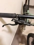 Нов Велоципед Specialized Rockhopper Comp 29 с ъпгрейд!, снимка 12
