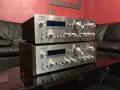 Pioneer sa 9800 Pioneer sa 8800 sa 7800 , снимка 1